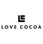 Love Cocoa Love Cocoa