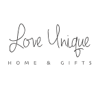 Love Unique Boutique Love Unique Boutique