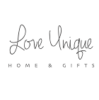 Love Unique Boutique