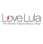 Lovelula Lovelula