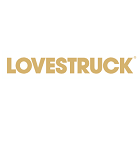 Lovestruck Lovestruck