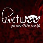 Lovetwoo Lovetwoo