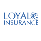 Loyal Insurance Loyal Insurance
