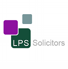 LPS Solicitors LPS Solicitors
