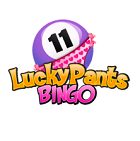 Lucky Pants Bingo Lucky Pants Bingo