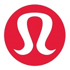 Lululemon Lululemon