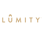 Lumity Life Lumity Life