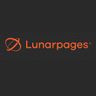 Lunar Pages Lunar Pages