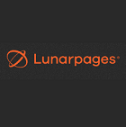 Lunar Pages 