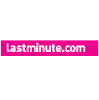 Lastminute.com