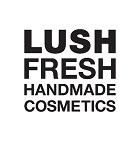 Lush Lush