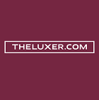 Luxer, The Luxer, The