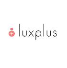 Luxplus UK Luxplus UK