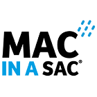 Mac In A Sac Mac In A Sac