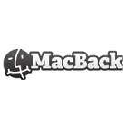 Macback Macback