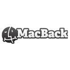 Macback