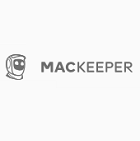 MacKeeper MacKeeper