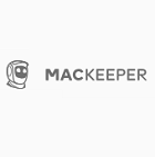 MacKeeper