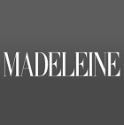 Madeleine Madeleine