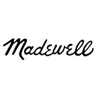 Madewell Madewell