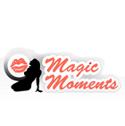 Magic Moments Magic Moments