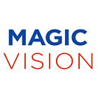 Magicvision Magicvision