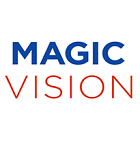 Magicvision