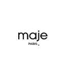 Maje Maje