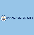 Manchester City Manchester City