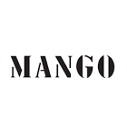 Mango Mango