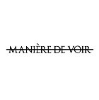 Maniere De Voir Maniere De Voir