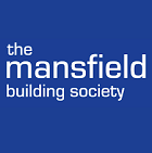 Mansfield Building Society, The Mansfield Building Society, The