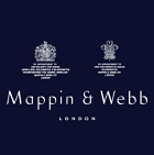 Mappin & Webb Mappin & Webb