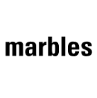 Marbles Credit Card Marbles Credit Card
