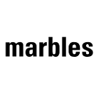 Marbles Credit Card