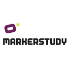 Markerstudy Markerstudy