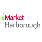 Market Harborough Building Society Market Harborough Building Society