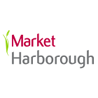 Market Harborough Building Society