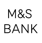 Marks & Spencer Bank - Car Insurance Marks & Spencer Bank - Car Insurance