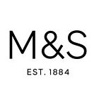 Marks & Spencer M&S - Personalised Marks & Spencer M&S - Personalised