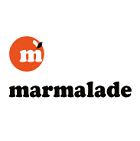 Marmalade Marmalade
