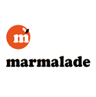 Marmalade