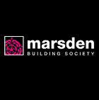 Marsden Building Society Marsden Building Society