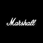 Marshall Headphones Marshall Headphones