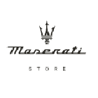 Maserati Maserati