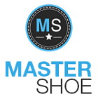 Mastershoe & Myshu Mastershoe & Myshu