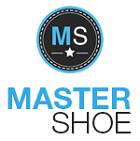 Mastershoe & Myshu