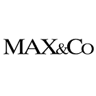 MAX & Co MAX & Co
