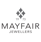 Mayfair Jewellers Mayfair Jewellers