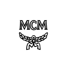 MCM MCM